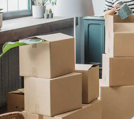 شركة نقل عفش من مكة الى خميس مشيط